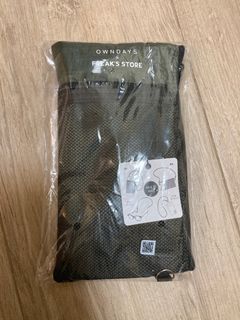 （分類：）位於 。 由 garnetastone 提交（商品編號 1328348582，圖片 1）。簡介： 。