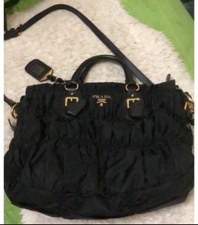 (Category: ) located in . Submitted by NSH.Corner (Listing ID 1328321336, Image 1). Description: .