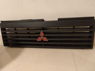 （分類：）位於 。 由 bemomi 提交（商品編號 1328400158，圖片 1）。簡介： 。