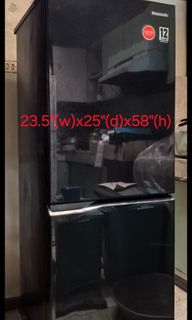 (Category: ) located in . Submitted by lenzp (Listing ID 1328259511, Image 1). Description: .