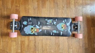 (Category: ) located in . Submitted by mookscoconut (Listing ID 1328311889, Image 1). Description: .