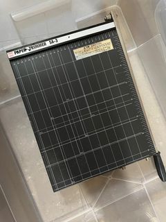 （分類：）位於 。 由 wensw 提交（商品編號 1328286629，圖片 1）。簡介： 。