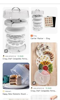 (Category: ) located in . Submitted by ambitious_scullery (Listing ID 1328416096, Image 1). Description: .