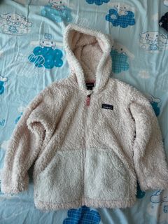（分類：）位於 。 由 casper_casper 提交（商品編號 1328272349，圖片 1）。簡介： 。
