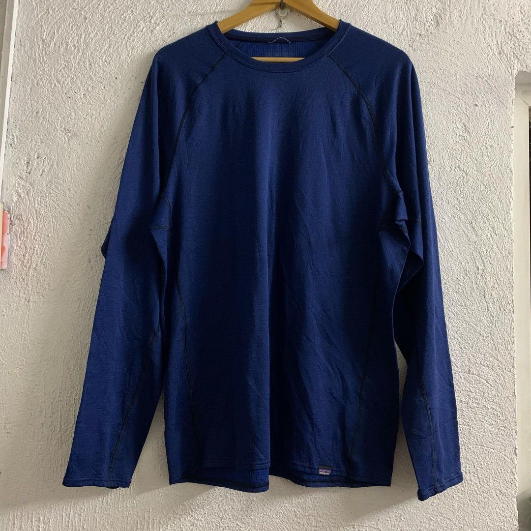 Capilene baselayer deals