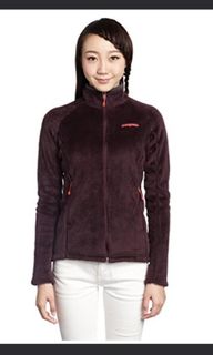 （分類：）位於 。 由 hellybellie 提交（商品編號 1328380576，圖片 1）。簡介： 。