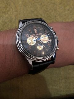 (Category: ) located in . Submitted by mr.preloveditems (Listing ID 1328416479, Image 1). Description: .