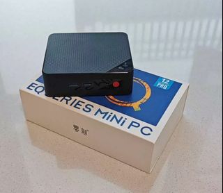 （分類：）位於 。 由 iris_leung8160 提交（商品編號 1328262113，圖片 1）。簡介： 。