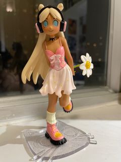 （分類：）位於 。 由 steerxx 提交（商品編號 1328387267，圖片 1）。簡介： 。