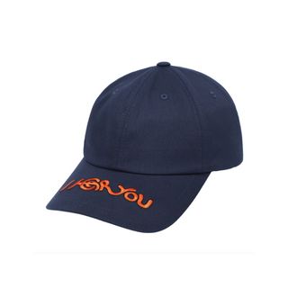 （分類：）位於 。 由 b33rontap 提交（商品編號 1328400122，圖片 1）。簡介： 。