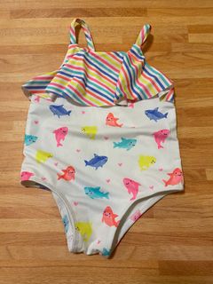 (Category: ) located in . Submitted by cdgextra (Listing ID 1328337049, Image 1). Description: .