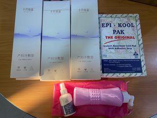(Category: ) located in . Submitted by krisng92 (Listing ID 1328421020, Image 1). Description: .