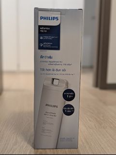 （分類：）位於 。 由 esquimu 提交（商品編號 1328264755，圖片 1）。簡介： 。