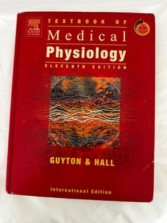 (Category: ) located in . Submitted by medbooks4cheap (Listing ID 1328282207, Image 1). Description: .