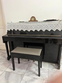 (Kategori: ) berada di . Dikirim oleh rayi25 (ID iklan 1328352483, Gambar 1). Deskripsi: .
