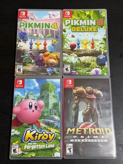 (Category: ) located in . Submitted by prince_warhero (Listing ID 1328361453, Image 1). Description: .