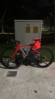 (Category: ) located in . Submitted by orangehorse (Listing ID 1328299014, Image 1). Description: .