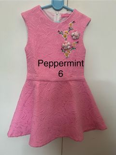 (Category: ) located in . Submitted by beanbins (Listing ID 1328418942, Image 1). Description: .