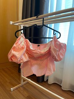 (Category: ) located in . Submitted by calladino (Listing ID 1328313222, Image 1). Description: .