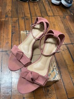 (Kategori: ) berada di . Dikirim oleh kuney (ID iklan 1328296589, Gambar 1). Deskripsi: .