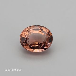 (Category: ) located in . Submitted by firstgem (Listing ID 1328380968, Image 1). Description: .