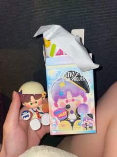 (Category: ) located in . Submitted by ashleycsy (Listing ID 1328370292, Image 1). Description: .