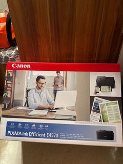 (Category: ) located in . Submitted by hellosingapore2727 (Listing ID 1328351439, Image 1). Description: .