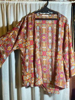 (Category: ) located in . Submitted by hanis9309 (Listing ID 1328404830, Image 1). Description: .