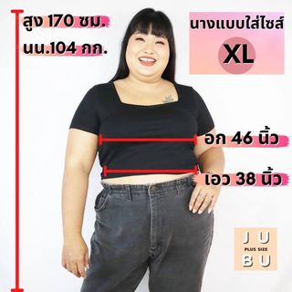 (Category: ) located in . Submitted by cheapestbrandedgoods (Listing ID 1328371451, Image 1). Description: .