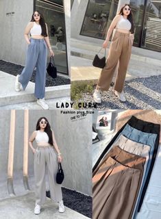 (Category: ) located in . Submitted by cheapestbrandedgoods (Listing ID 1328372075, Image 1). Description: .