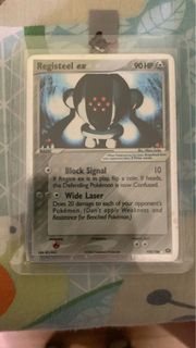 (Category: ) located in . Submitted by kaijiji (Listing ID 1328283181, Image 1). Description: .