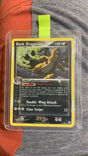 (Category: ) located in . Submitted by kaijiji (Listing ID 1328284366, Image 1). Description: .