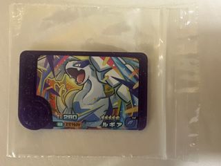 （分類：）位於 。 由 ritachan83 提交（商品編號 1328386350，圖片 1）。簡介： 。