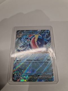 (Category: ) located in . Submitted by archiwils92 (Listing ID 1328332637, Image 1). Description: .