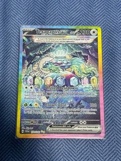 (Category: ) located in . Submitted by MrClownF1 (Listing ID 1328399666, Image 1). Description: .