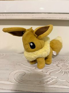 (Category: ) located in . Submitted by she_believed (Listing ID 1328386812, Image 1). Description: .