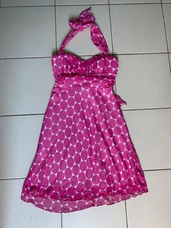 (Category: ) located in . Submitted by herwears (Listing ID 1328345029, Image 1). Description: .