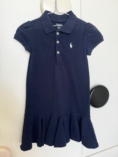 （分類：）位於 。 由 casper_casper 提交（商品編號 1328273892，圖片 1）。簡介： 。
