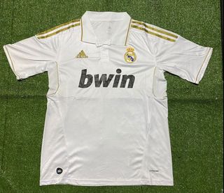 （分類：）位於 。 由 jerseylicious 提交（商品編號 1324831771，圖片 1）。簡介： 。