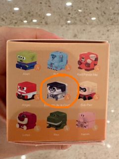 （分類：）位於 。 由 wohcly 提交（商品編號 1328165837，圖片 1）。簡介： 。