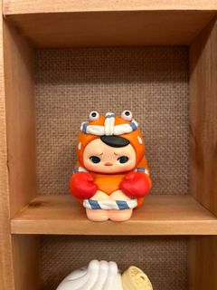 (Category: ) located in . Submitted by eatingdonuts (Listing ID 1328368040, Image 1). Description: .