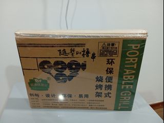 (Category: ) located in . Submitted by victsan (Listing ID 1328291595, Image 1). Description: .