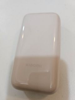 （分類：）位於 。 由 l.orange. 提交（商品編號 1328350021，圖片 1）。簡介： 。