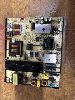 (Category: ) located in . Submitted by izzham899 (Listing ID 1328388883, Image 1). Description: .