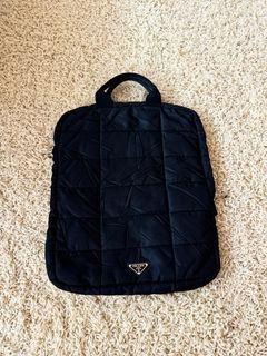 （分類：）位於 。 由 funkystar183 提交（商品編號 1328367131，圖片 1）。簡介： 。