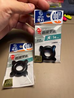 (Category: ) located in . Submitted by weshakehands (Listing ID 1328383438, Image 1). Description: .