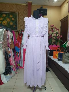 (Kategori: ) berada di . Dikirim oleh millynyam (ID iklan 1328332866, Gambar 1). Deskripsi: .