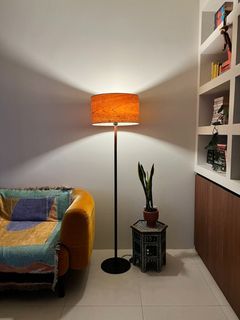 (Category: ) located in . Submitted by hellobanana (Listing ID 1328301051, Image 1). Description: .