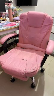 (Category: ) located in . Submitted by mathi.sells (Listing ID 1328409043, Image 1). Description: .