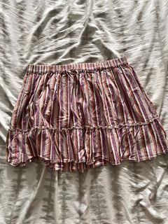 (Category: ) located in . Submitted by la.rds_ (Listing ID 1328277028, Image 1). Description: .